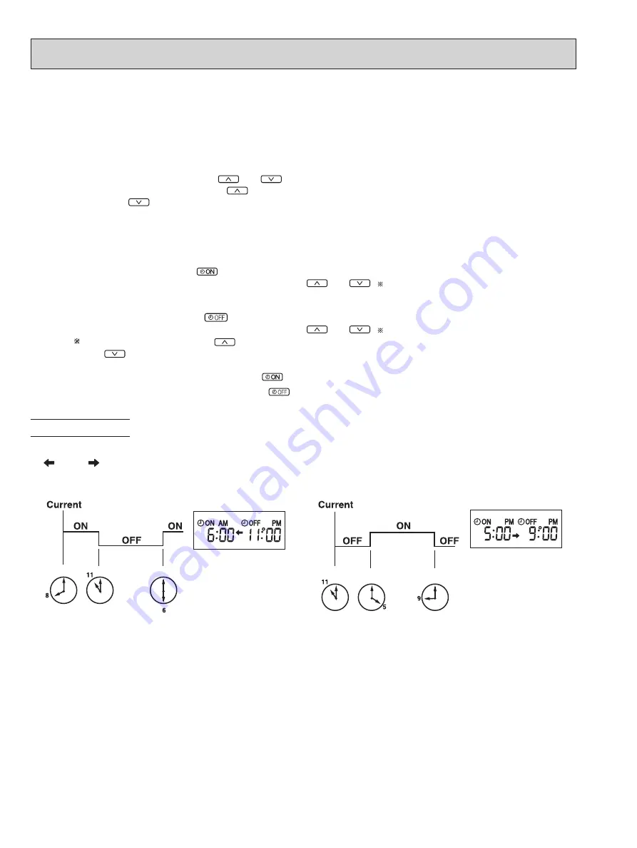 Mitsubishi Electric MLZ-KP09NA Service Manual Download Page 16