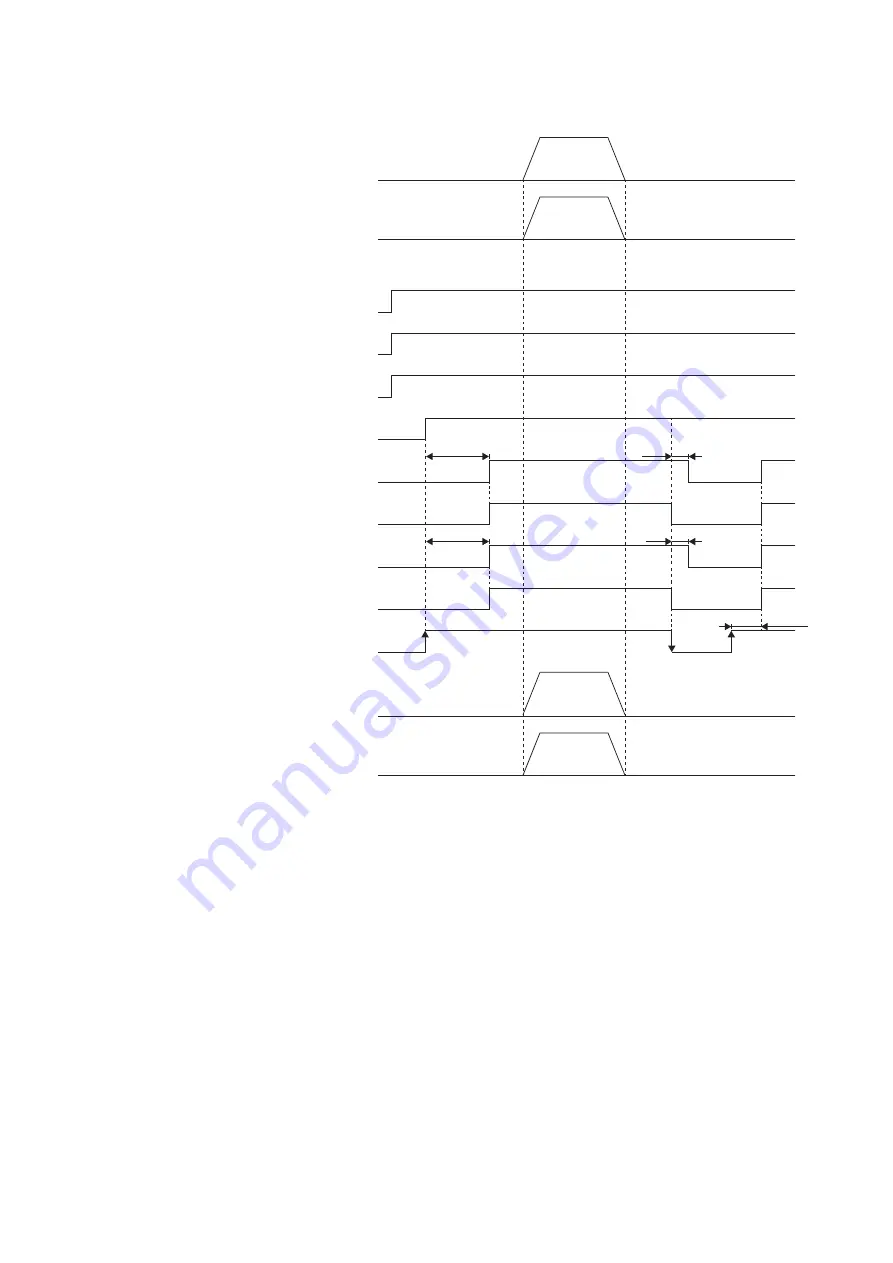 Mitsubishi Electric -MR-CV Скачать руководство пользователя страница 44