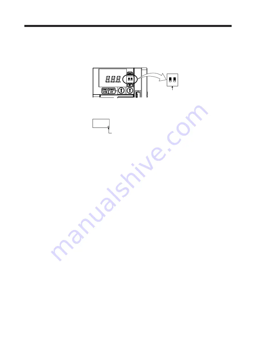 Mitsubishi Electric MR-J4 TM Series Скачать руководство пользователя страница 139