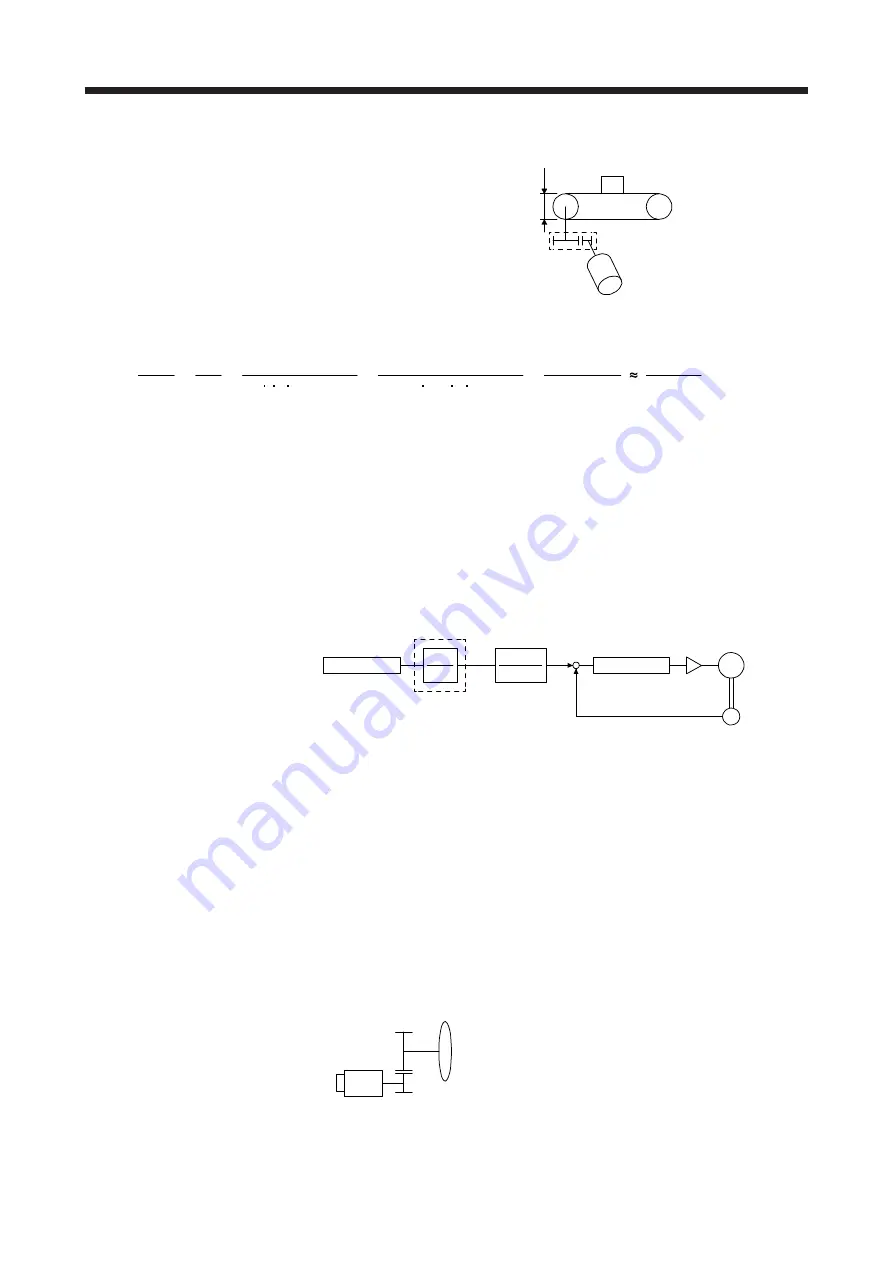 Mitsubishi Electric MR-J4 TM Series Скачать руководство пользователя страница 224