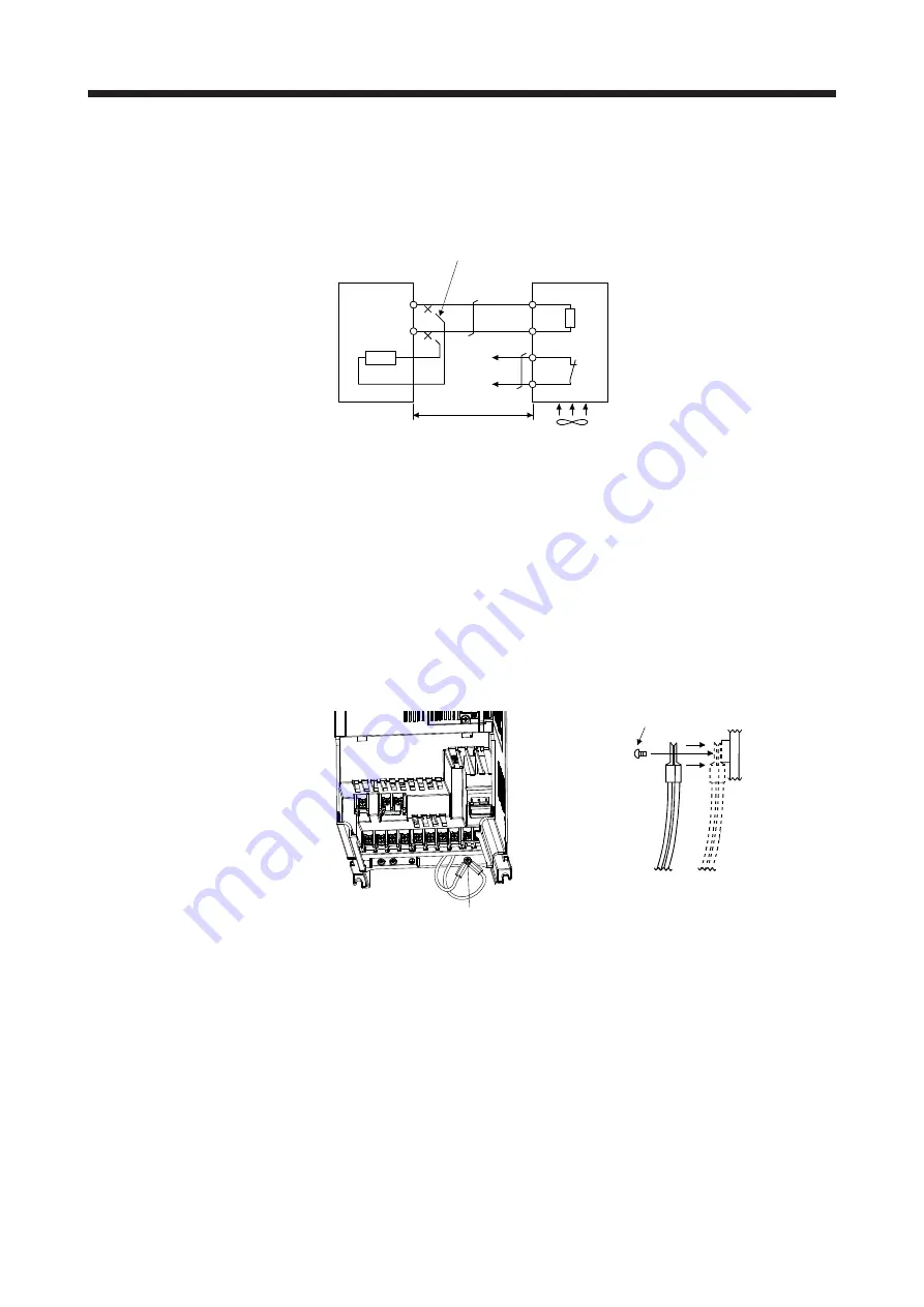 Mitsubishi Electric MR-J4 TM Series Скачать руководство пользователя страница 340