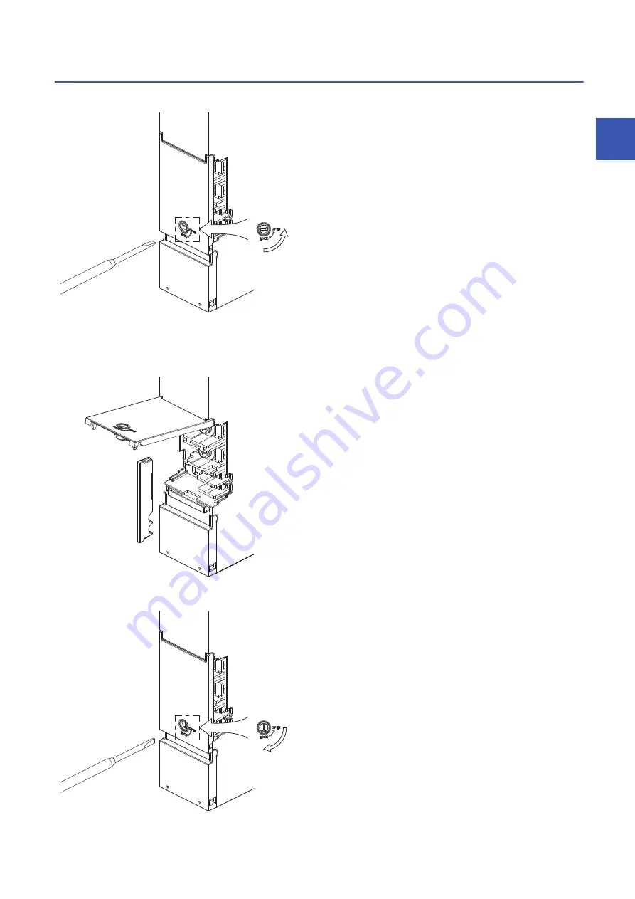 Mitsubishi Electric MR-J5D Скачать руководство пользователя страница 27