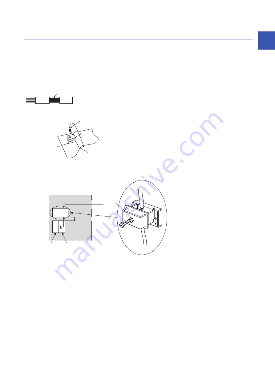 Mitsubishi Electric MR-J5D User Manual Download Page 161