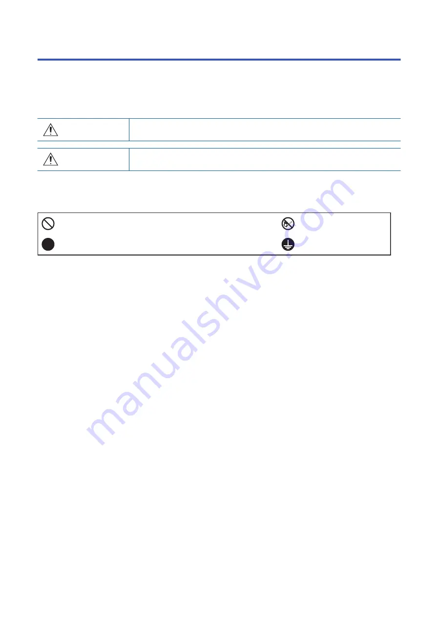 Mitsubishi Electric MR-JET User Manual Download Page 3