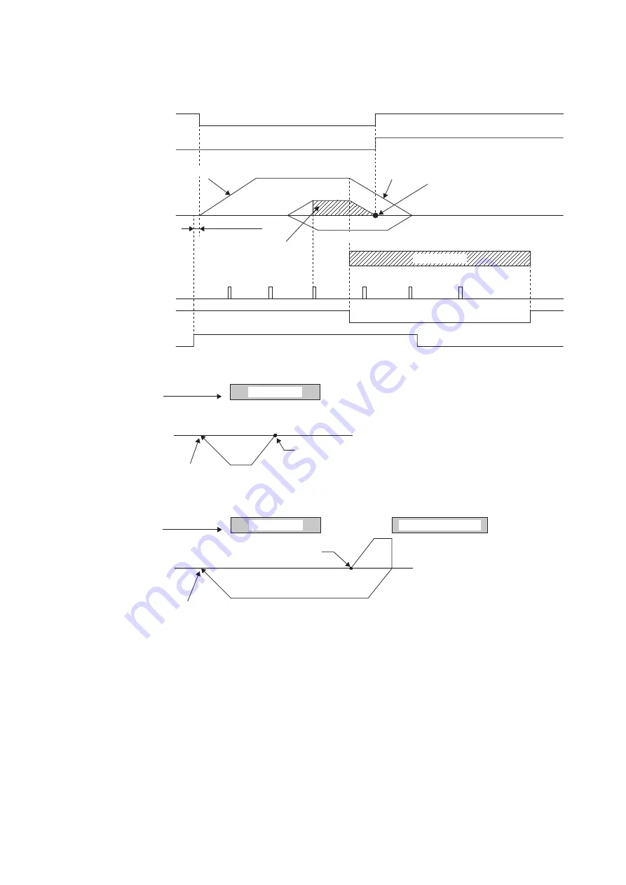 Mitsubishi Electric MR-JET User Manual Download Page 28