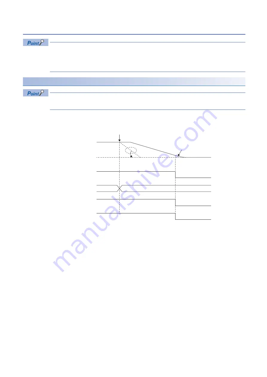 Mitsubishi Electric MR-JET User Manual Download Page 66