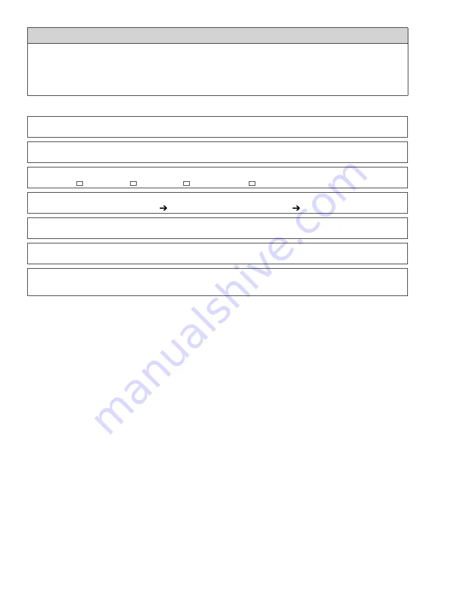 Mitsubishi Electric Mr.Slim MSY-D30NA Service Manual Download Page 128