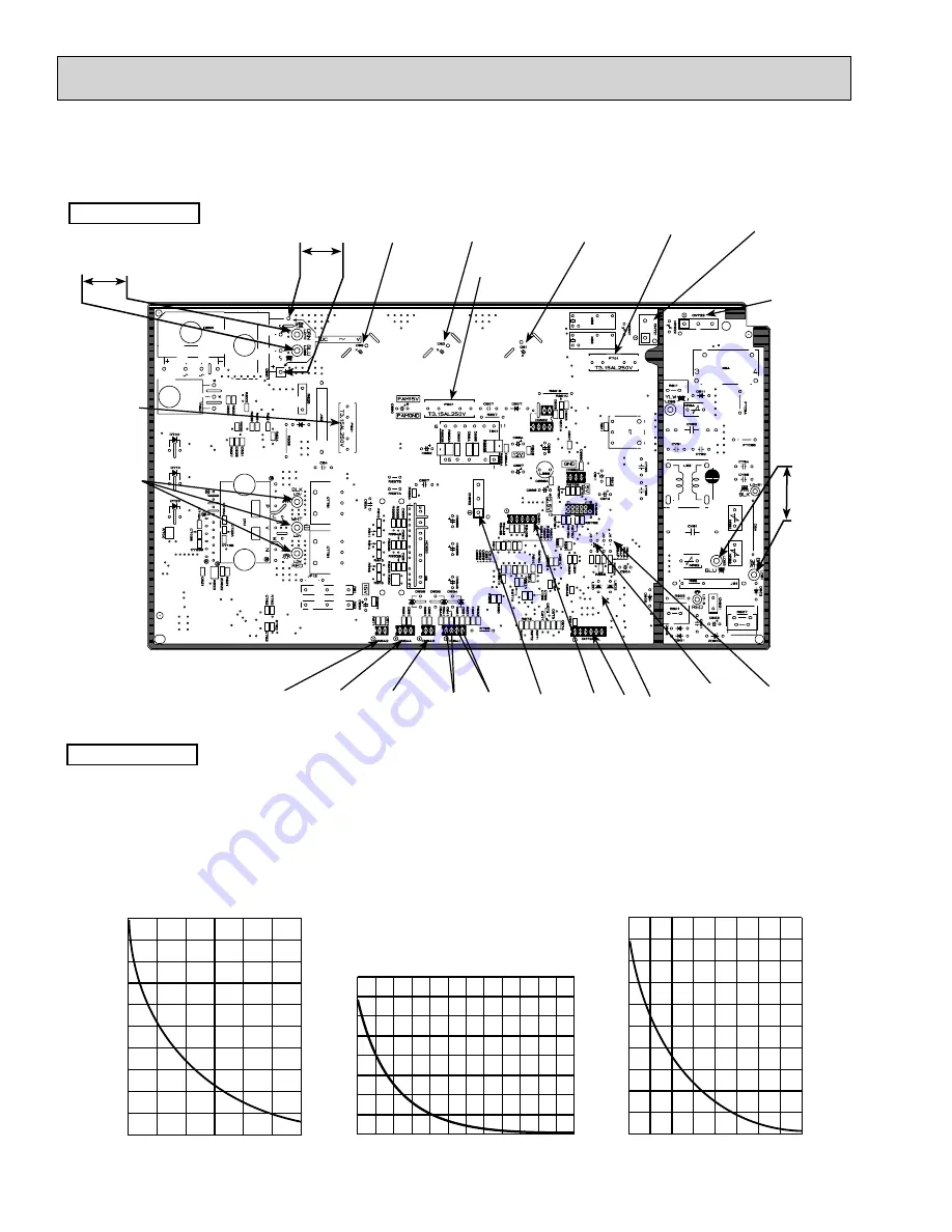 Mitsubishi Electric Mr.Slim MSY-D30NA Service Manual Download Page 188