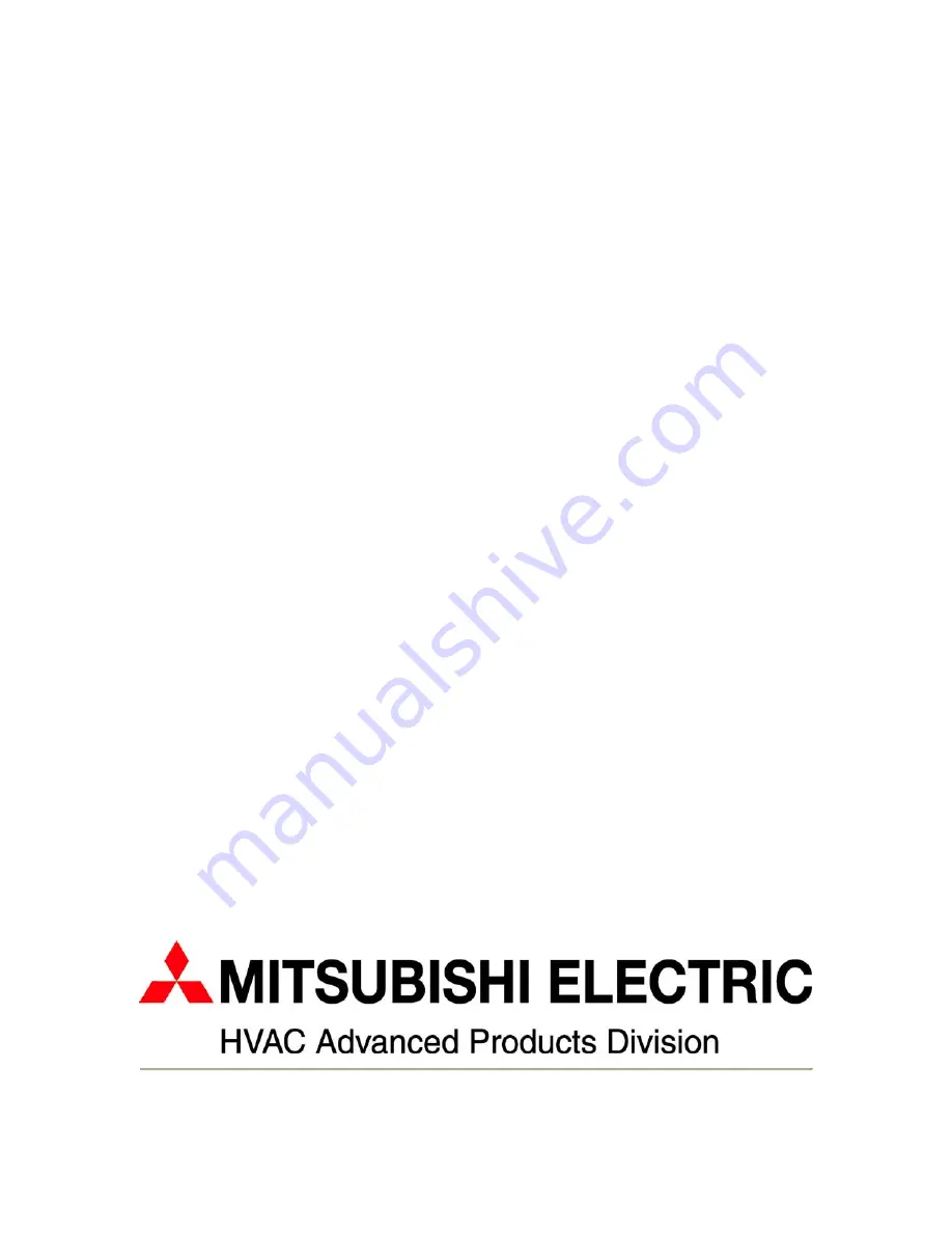 Mitsubishi Electric Mr.Slim MSZ09UN W Service Manual Download Page 77