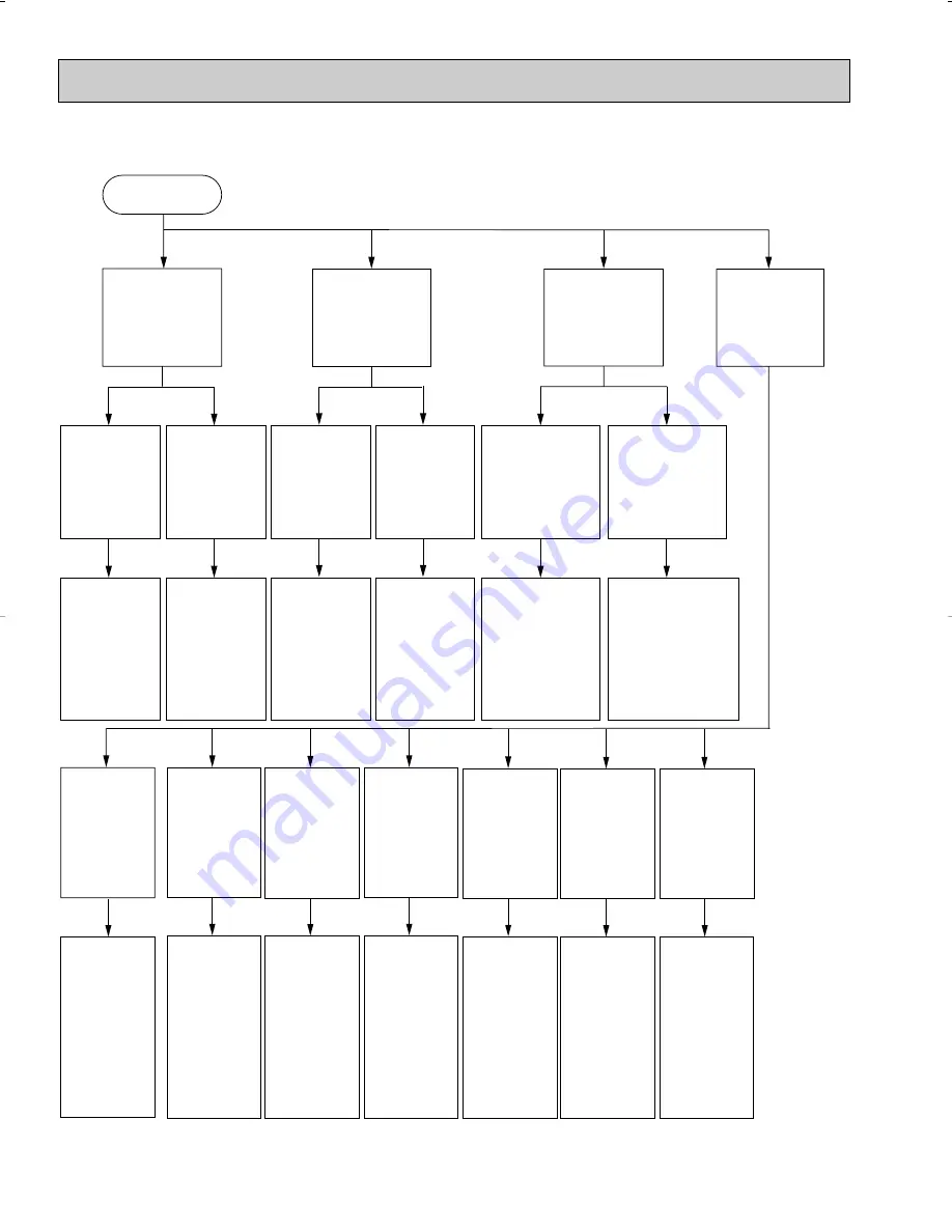 Mitsubishi Electric Mr.Slim MUH24WN Скачать руководство пользователя страница 32