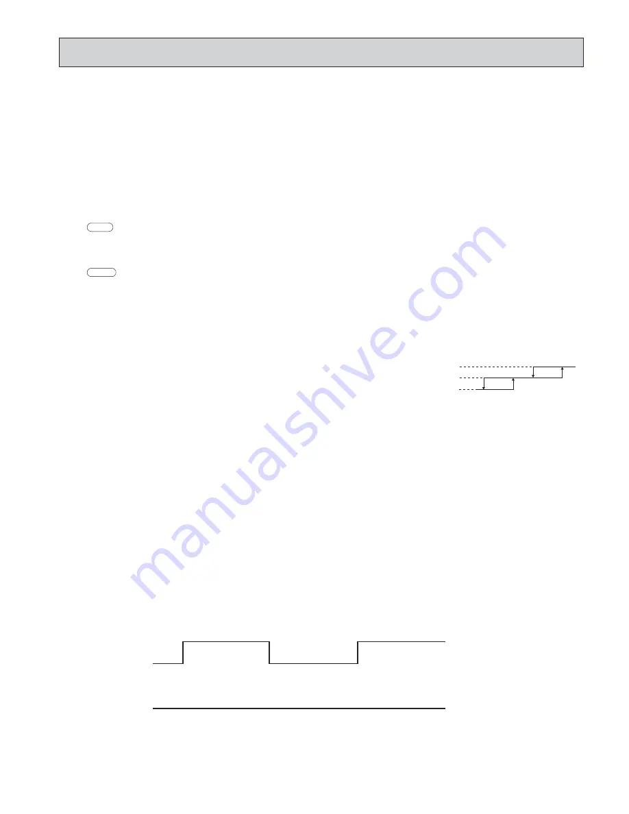 Mitsubishi Electric Mr.Slim MUM30NN Service Manual Download Page 37