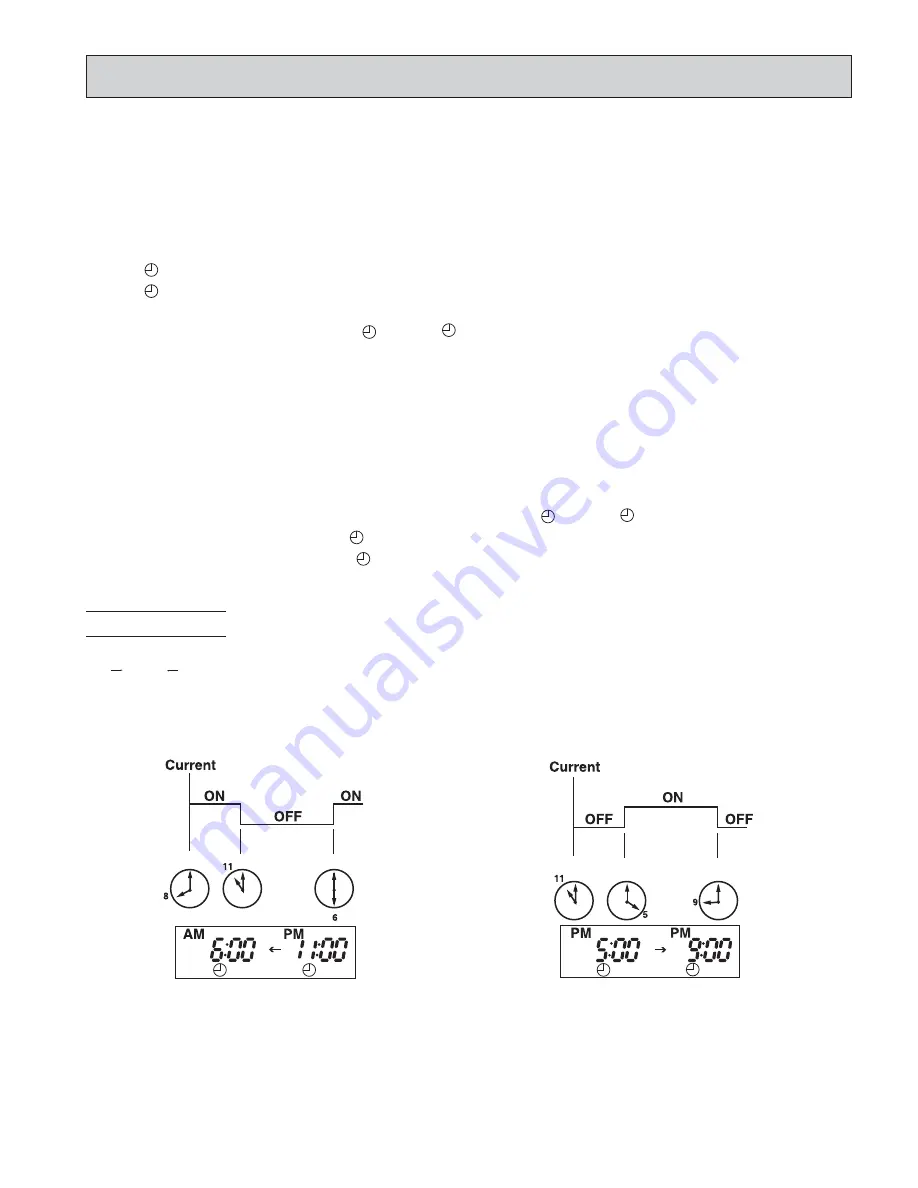 Mitsubishi Electric Mr.Slim MUM30NN Скачать руководство пользователя страница 41