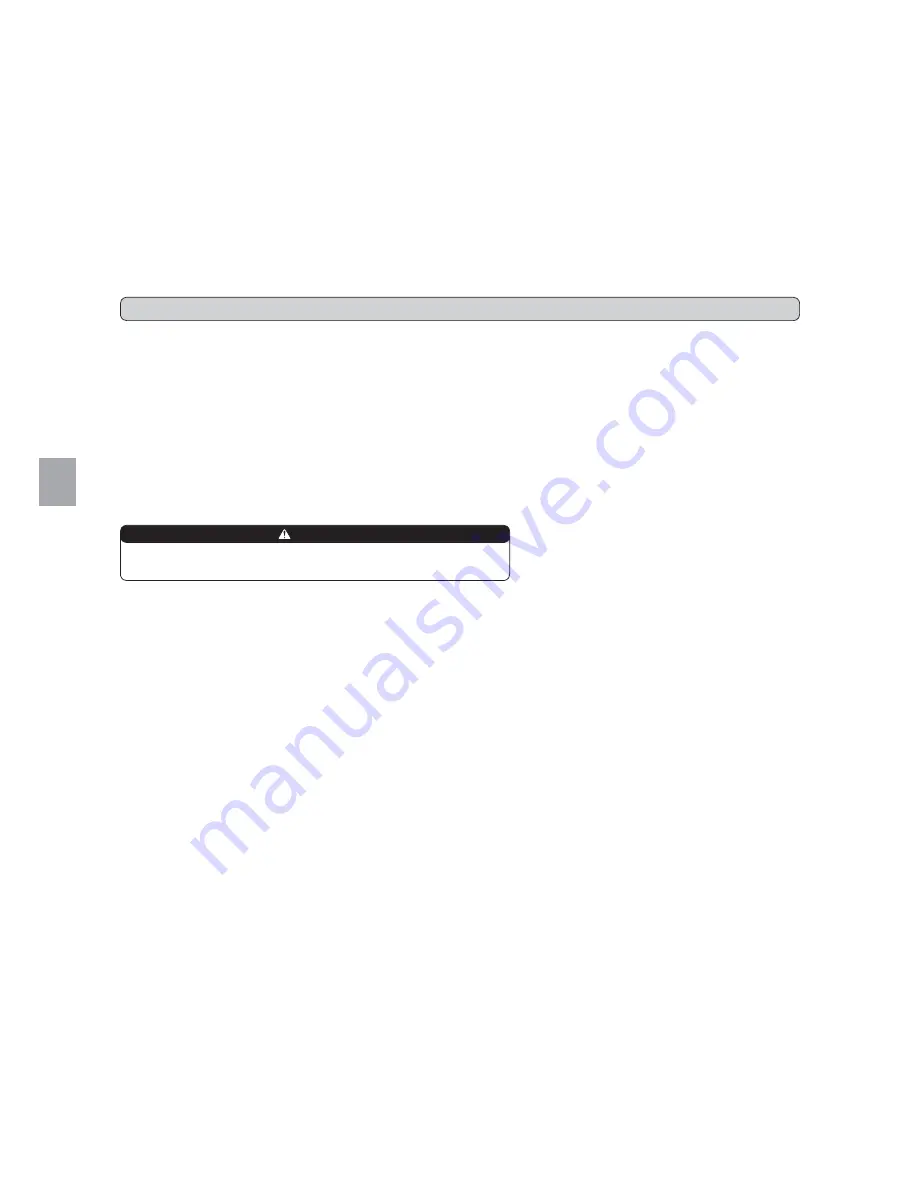 Mitsubishi Electric Mr. Slim MXZ-2B20NA Installation Manual Download Page 24