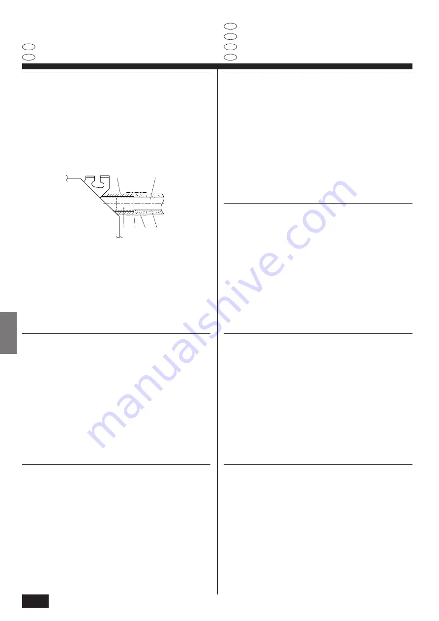 Mitsubishi Electric Mr Slim PL-1.6 Скачать руководство пользователя страница 52