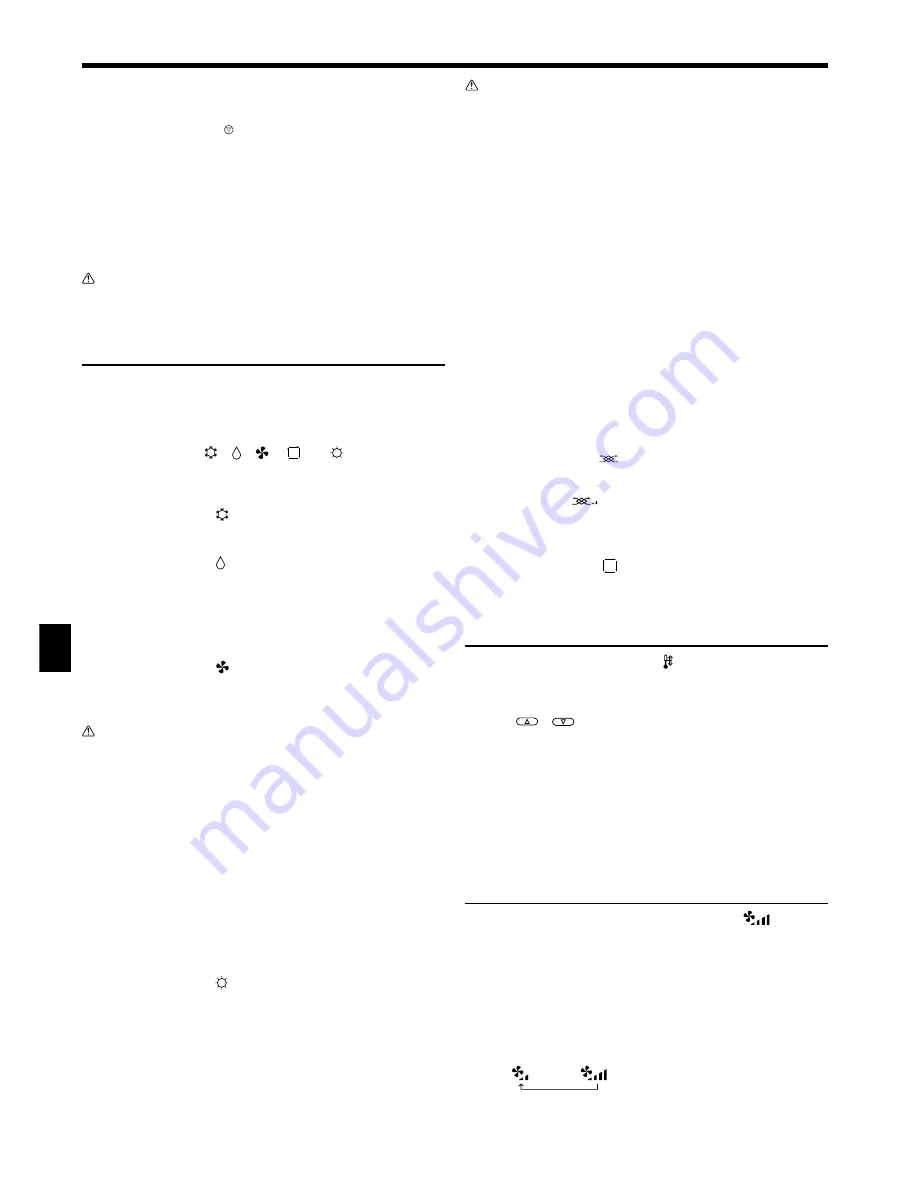 Mitsubishi Electric Mr.SLIM PUH-P1.6VGAA Скачать руководство пользователя страница 32