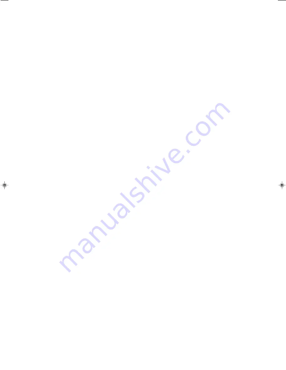 Mitsubishi Electric Mr.Slim PUHZ-RP-HA2 Installation Manual Download Page 110