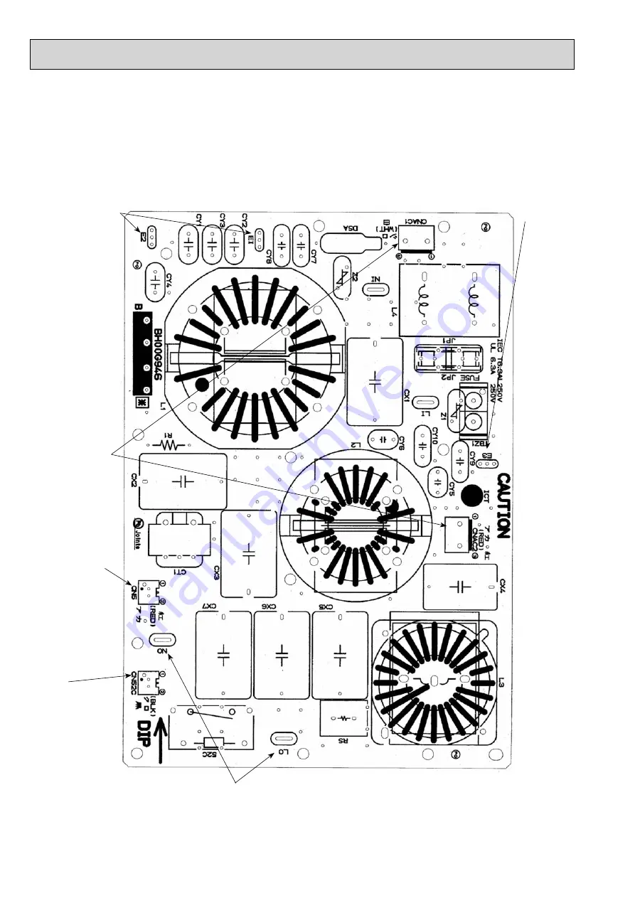 Mitsubishi Electric Mr.Slim PUHZ-RP100YKA Скачать руководство пользователя страница 74