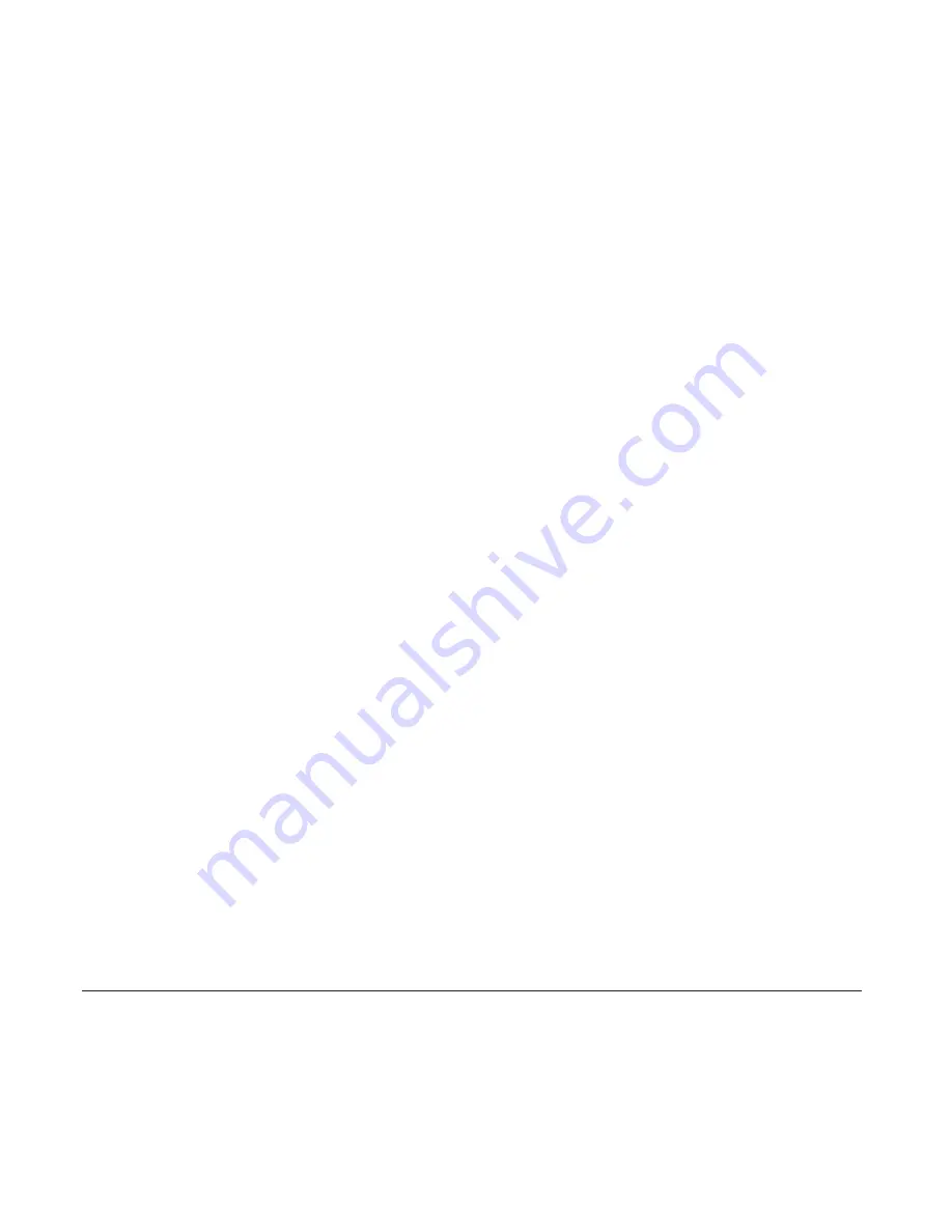 Mitsubishi Electric Mr.Slim PUHZ-SHW-HA Installation Manual Download Page 26