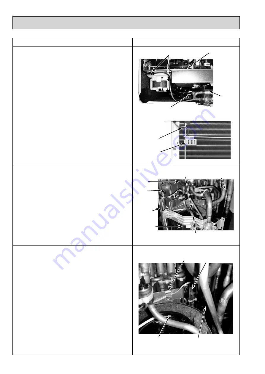 Mitsubishi Electric Mr.Slim PUHZ-SHW112VHA Service Manual Download Page 96