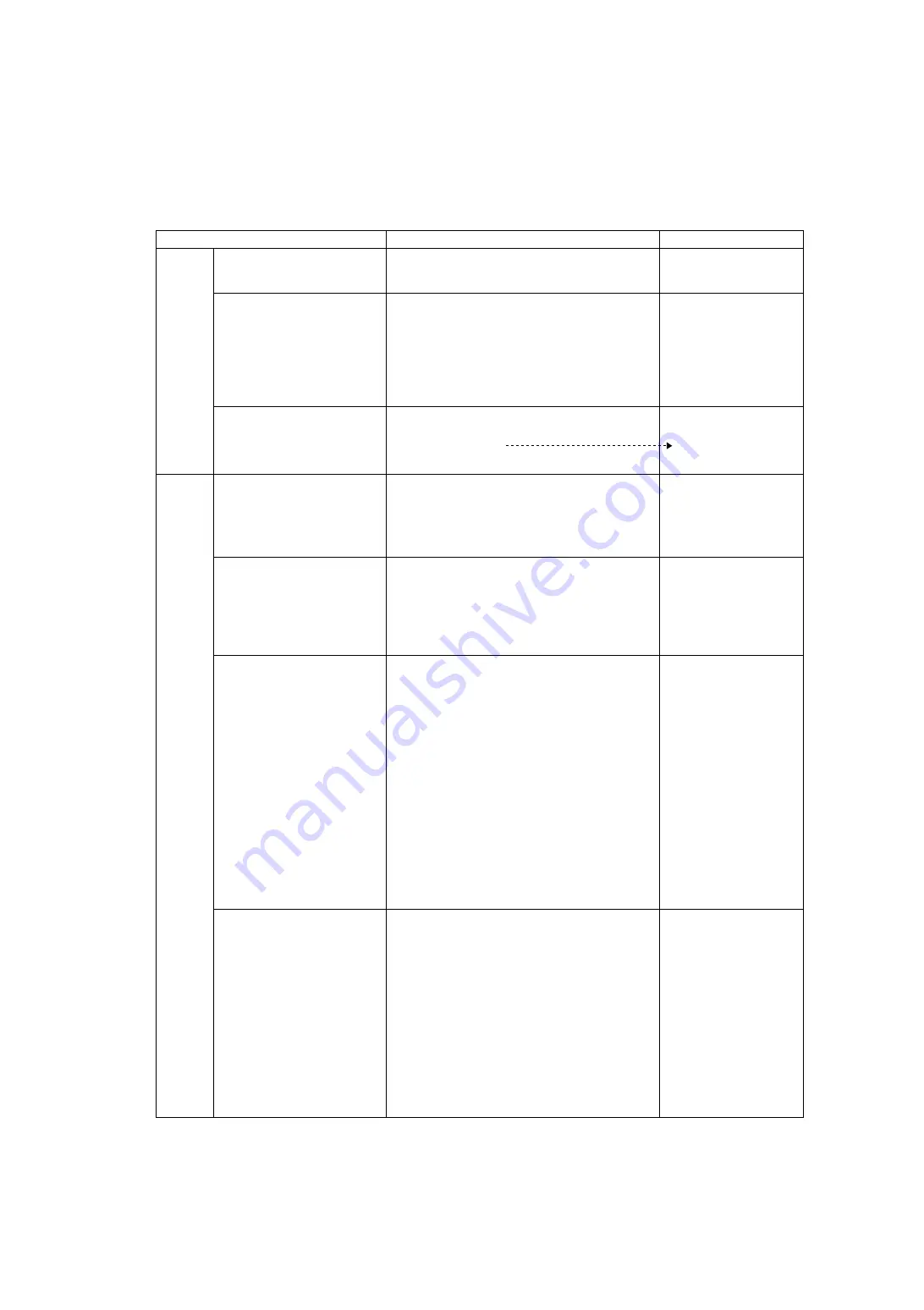 Mitsubishi Electric Mr.Slim PUY-A12NHA4R1 Скачать руководство пользователя страница 51