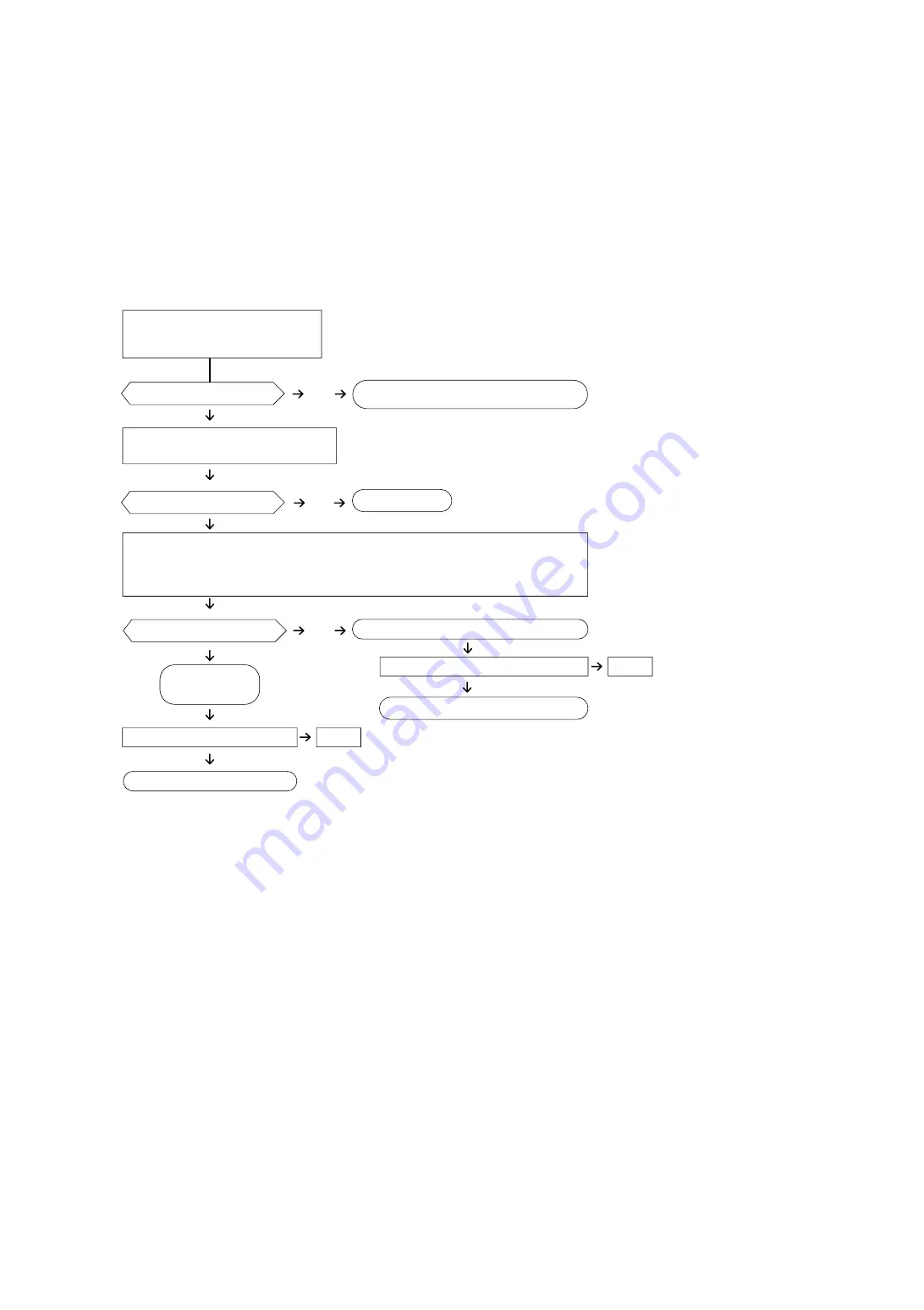 Mitsubishi Electric Mr.Slim PUY-A12NHA4R1 Service Manual Download Page 56