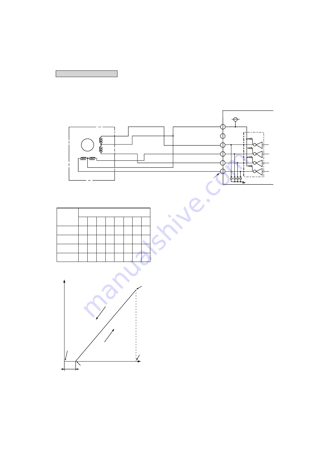 Mitsubishi Electric Mr.Slim PUY-A12NHA4R1 Скачать руководство пользователя страница 59