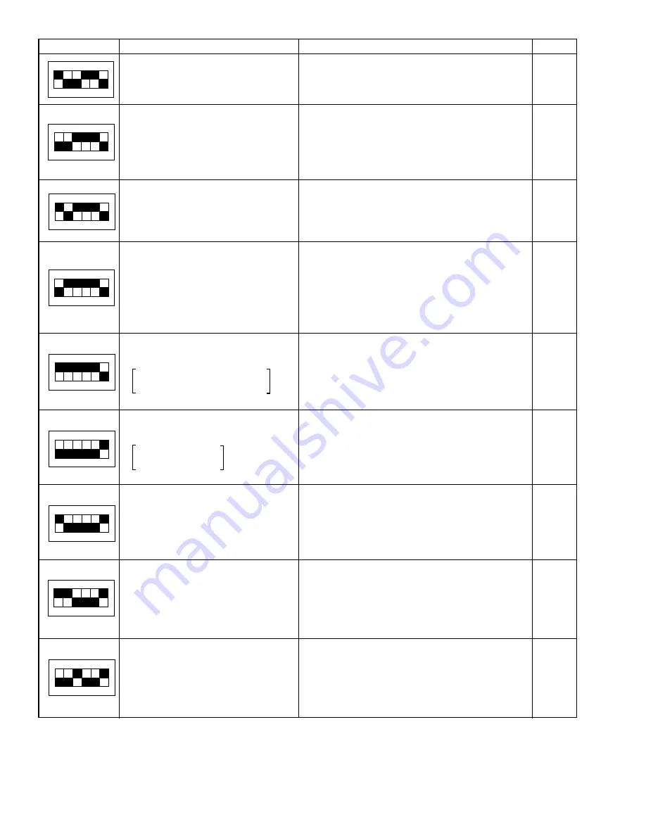 Mitsubishi Electric Mr.Slim PUZ-A18NHA4 Скачать руководство пользователя страница 80