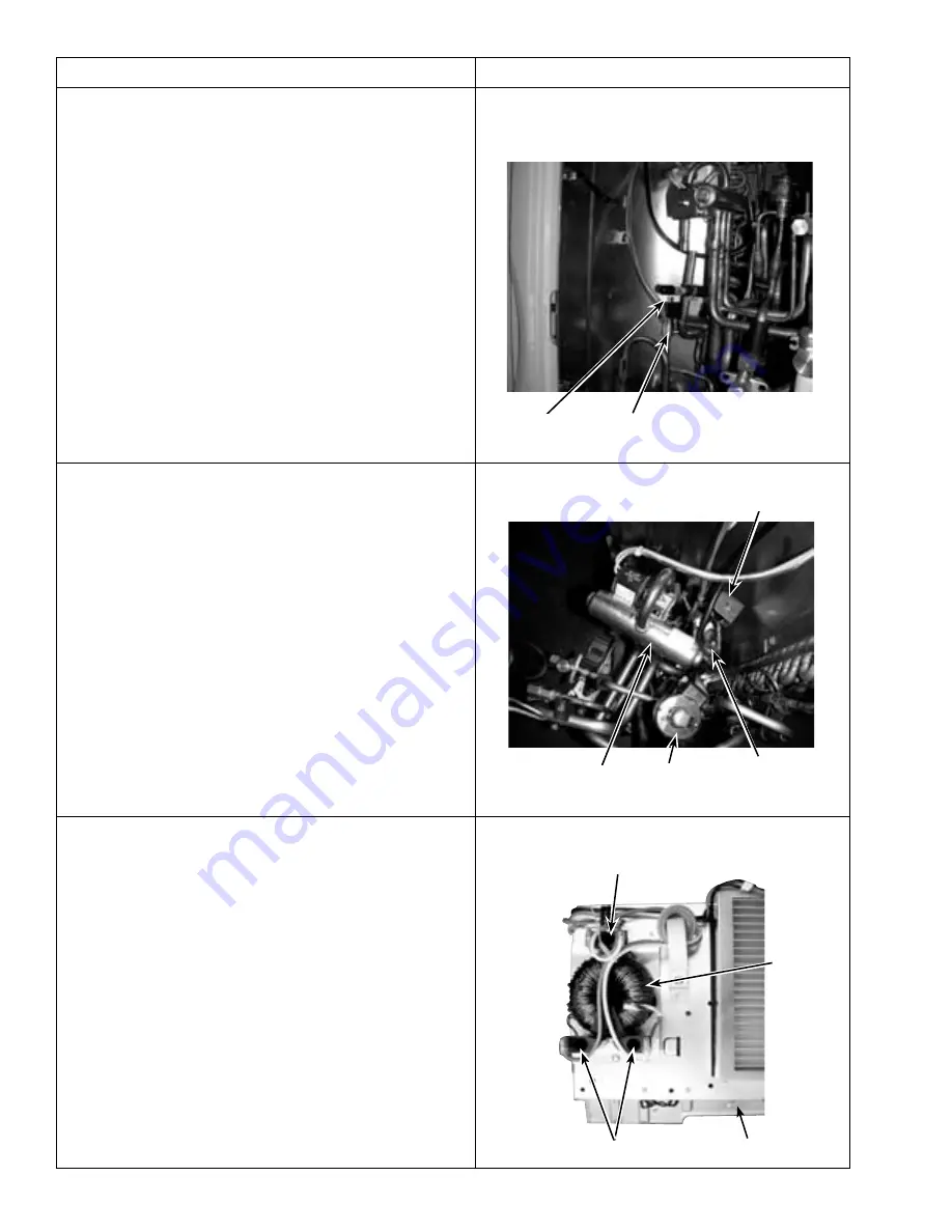 Mitsubishi Electric Mr.Slim PUZ-A18NHA4 Service Manual Download Page 114