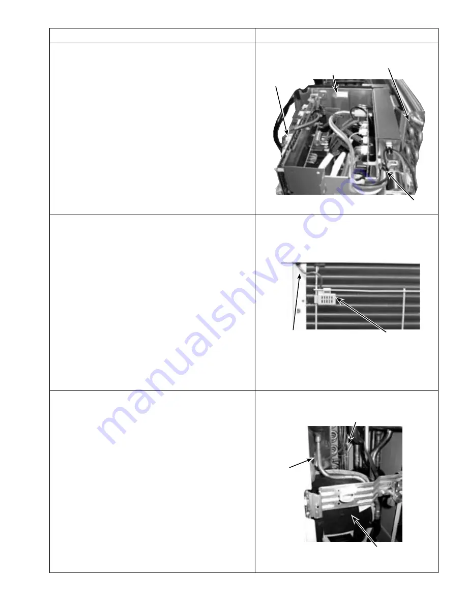 Mitsubishi Electric Mr.Slim PUZ-A18NHA4 Скачать руководство пользователя страница 117