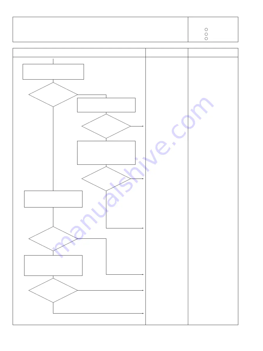 Mitsubishi Electric Mr.Slim PUZ-HA30NHA2 Скачать руководство пользователя страница 38