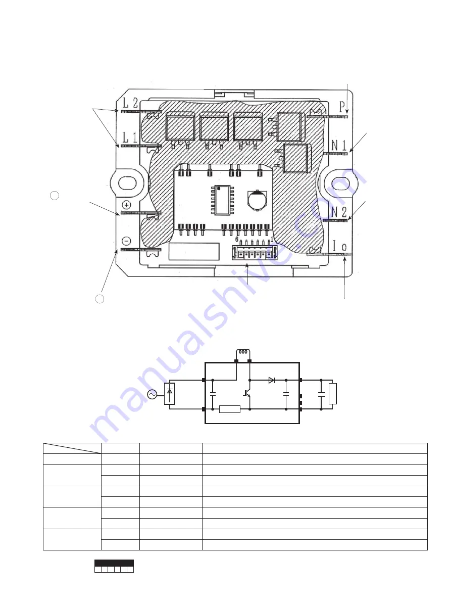 Mitsubishi Electric Mr.Slim PUZ-HA30NHA2 Скачать руководство пользователя страница 55