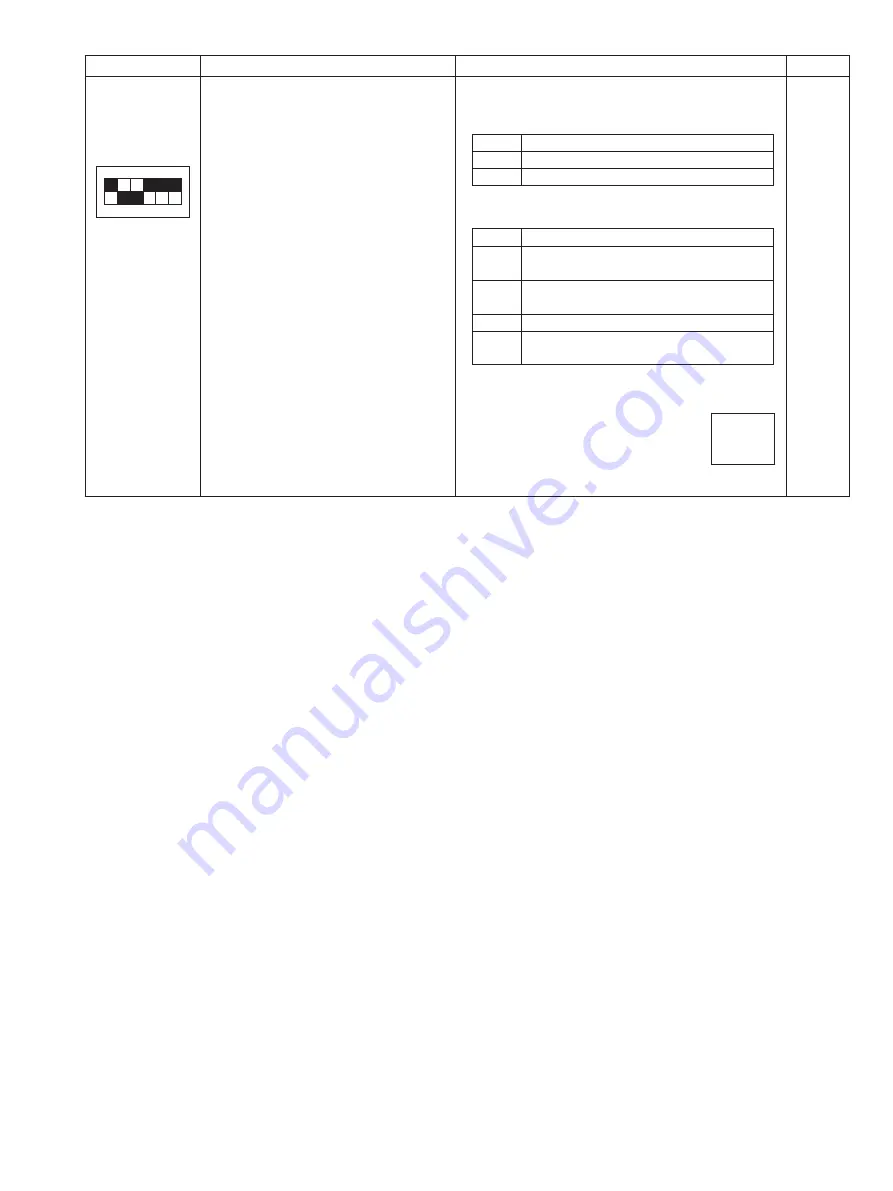 Mitsubishi Electric Mr.Slim PUZ-HA30NHA2 Скачать руководство пользователя страница 69