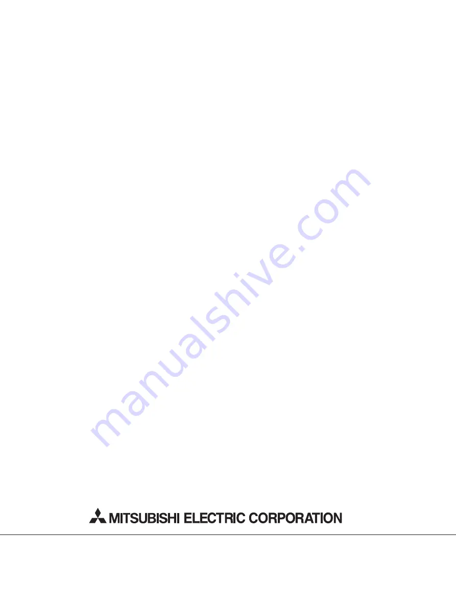 Mitsubishi Electric Mr.Slim PUZ-HA30NHA2 Скачать руководство пользователя страница 96