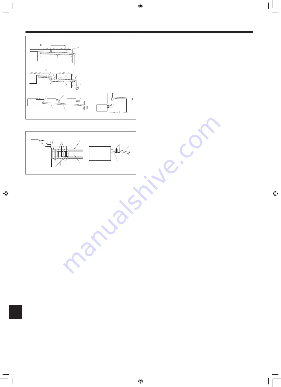 Mitsubishi Electric Mr.SLIM SLZ-M15FA Скачать руководство пользователя страница 28