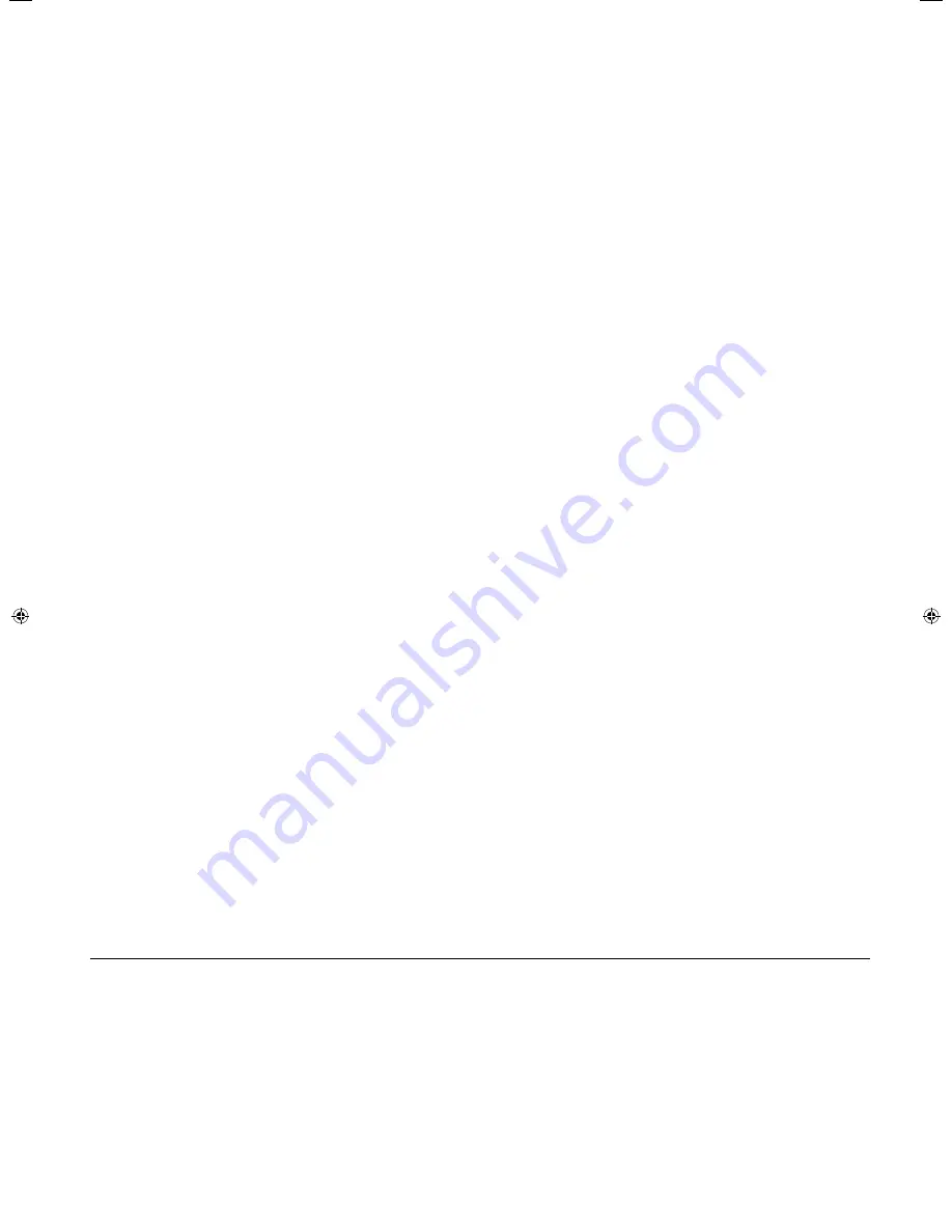 Mitsubishi Electric Mr.Slim SUZ-KA25VA5 Installation Manual Download Page 9