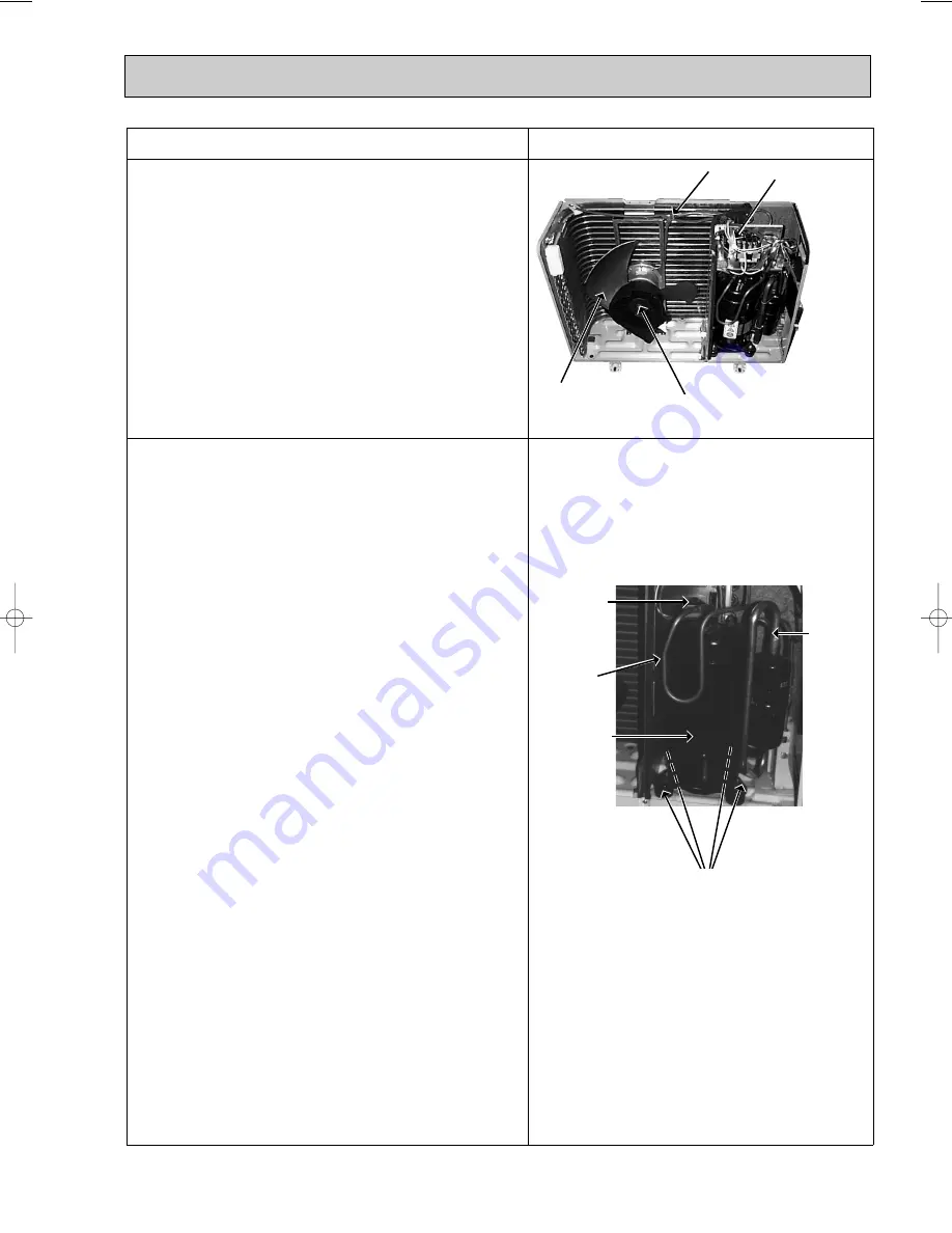 Mitsubishi Electric MS-09SN-C1 Скачать руководство пользователя страница 49