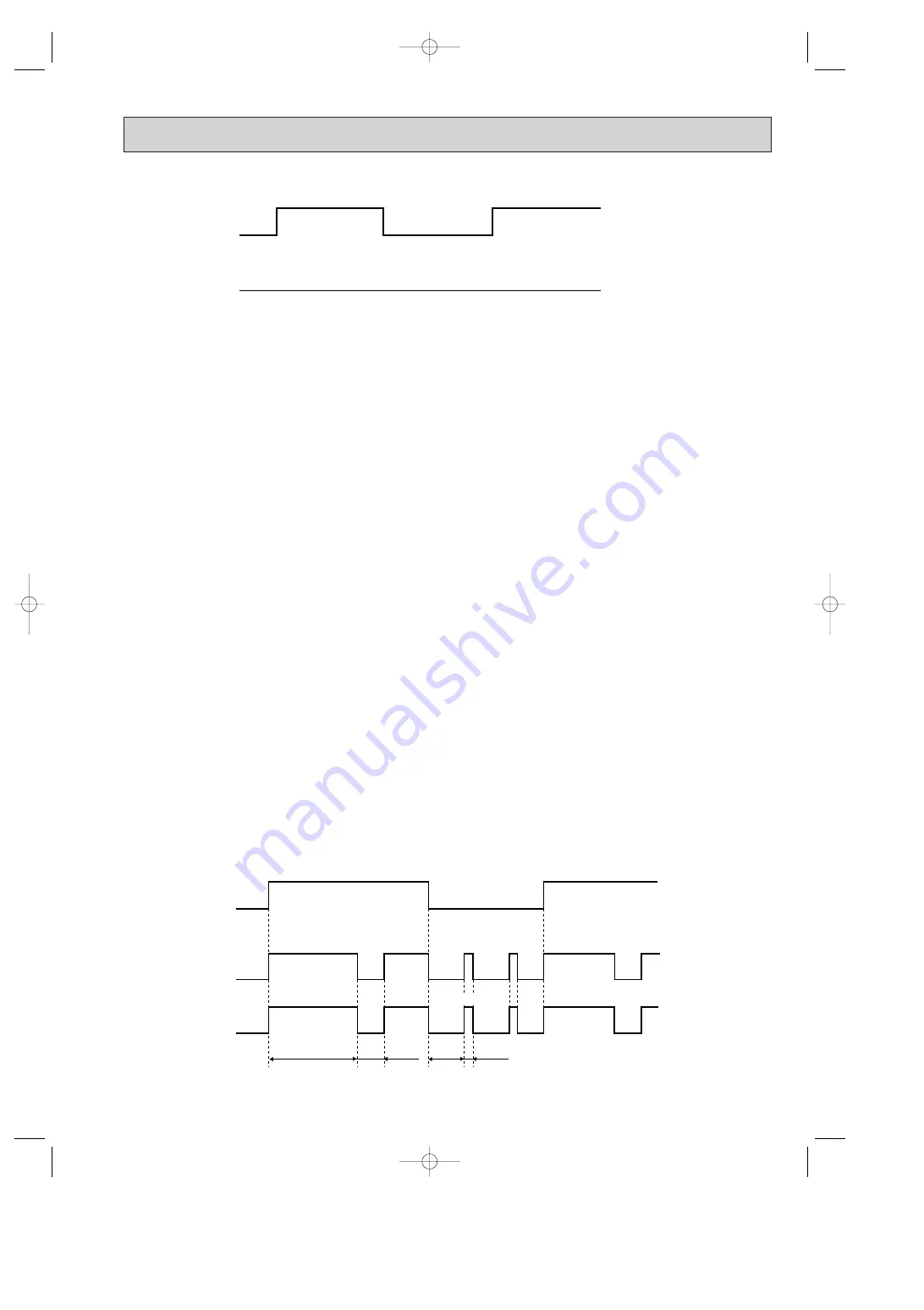 Mitsubishi Electric MS-30SV-A1 Скачать руководство пользователя страница 17