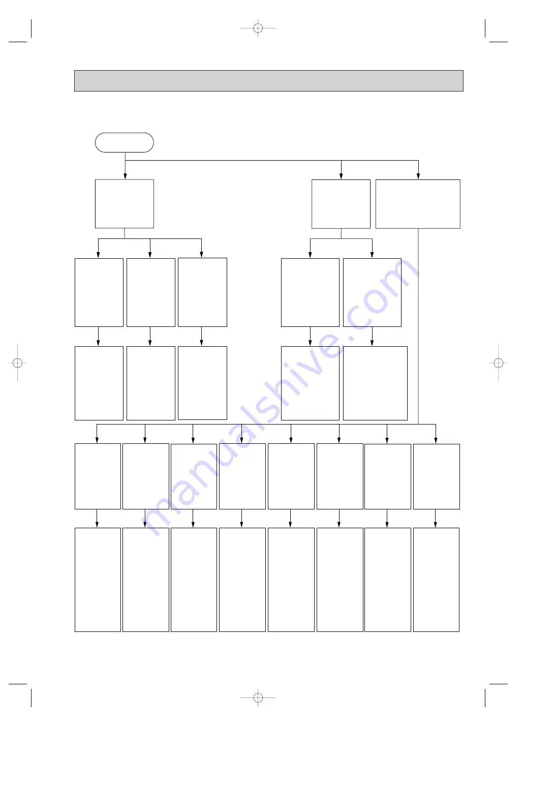 Mitsubishi Electric MS-30SV-A1 Скачать руководство пользователя страница 27