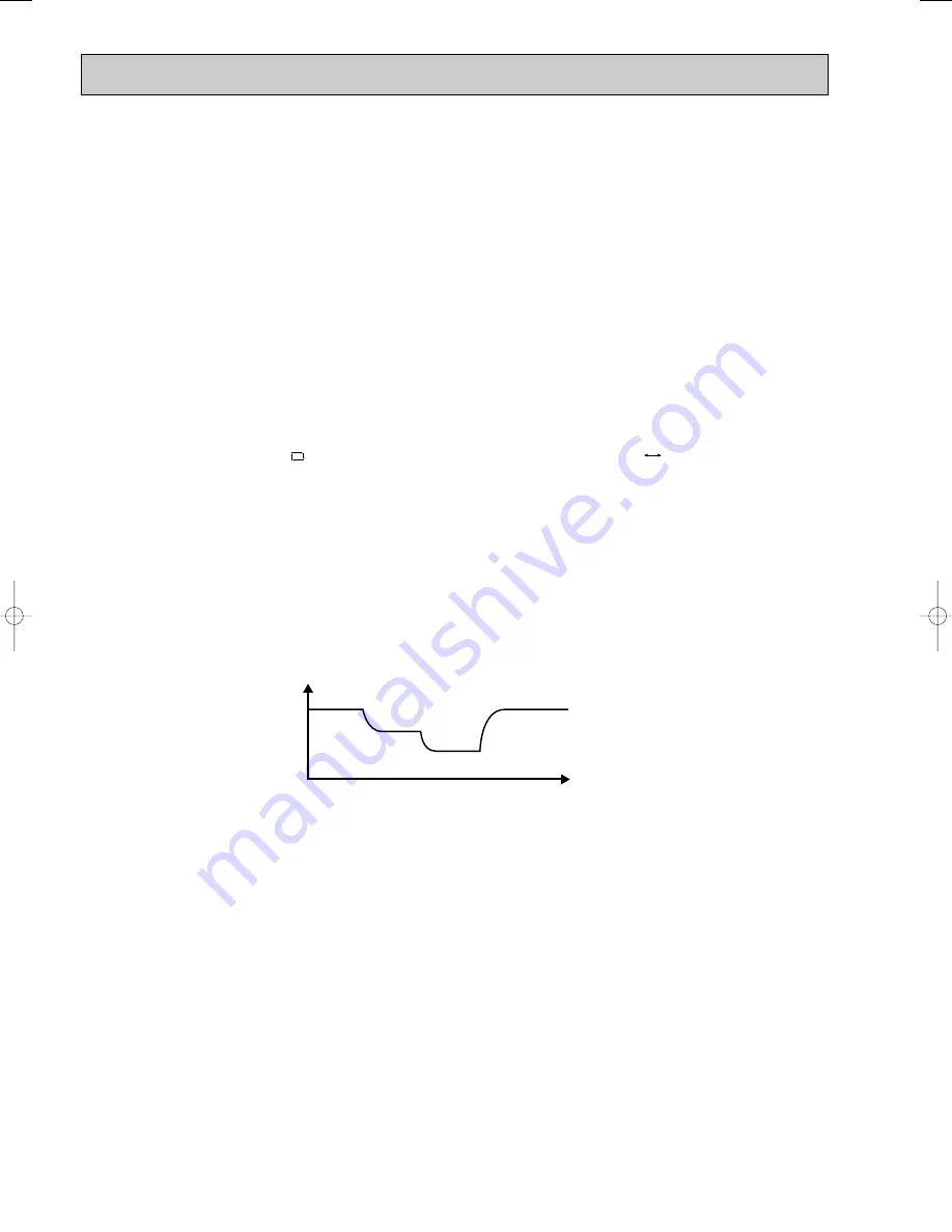 Mitsubishi Electric MSC-CA20VB Скачать руководство пользователя страница 90