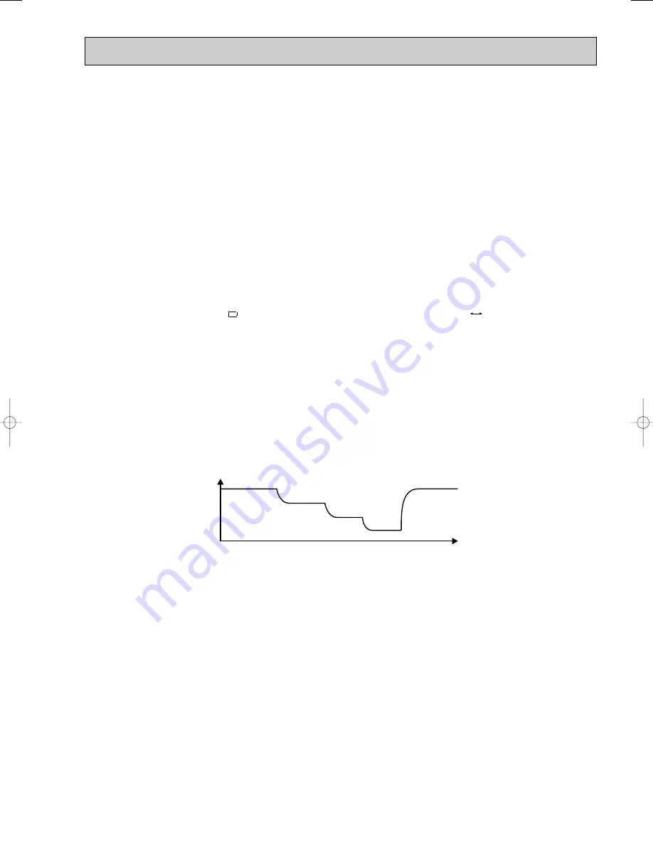 Mitsubishi Electric MSC-CA20VB Скачать руководство пользователя страница 141