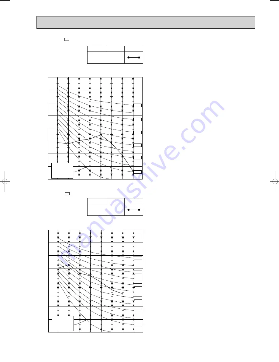 Mitsubishi Electric MSH-18RV Service Manual Download Page 9