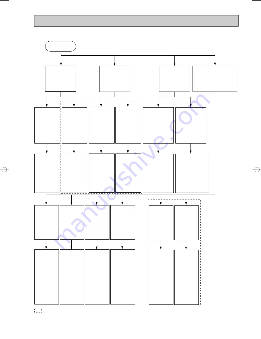 Mitsubishi Electric MSH-A18ND Скачать руководство пользователя страница 11