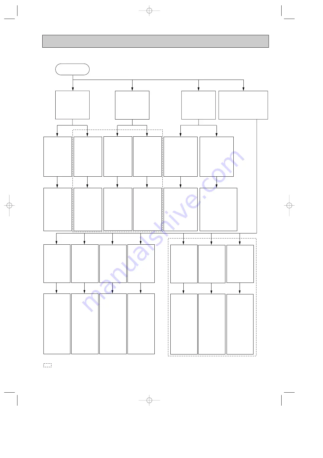 Mitsubishi Electric MSH-GA50VB-E1 Service Manual Download Page 13