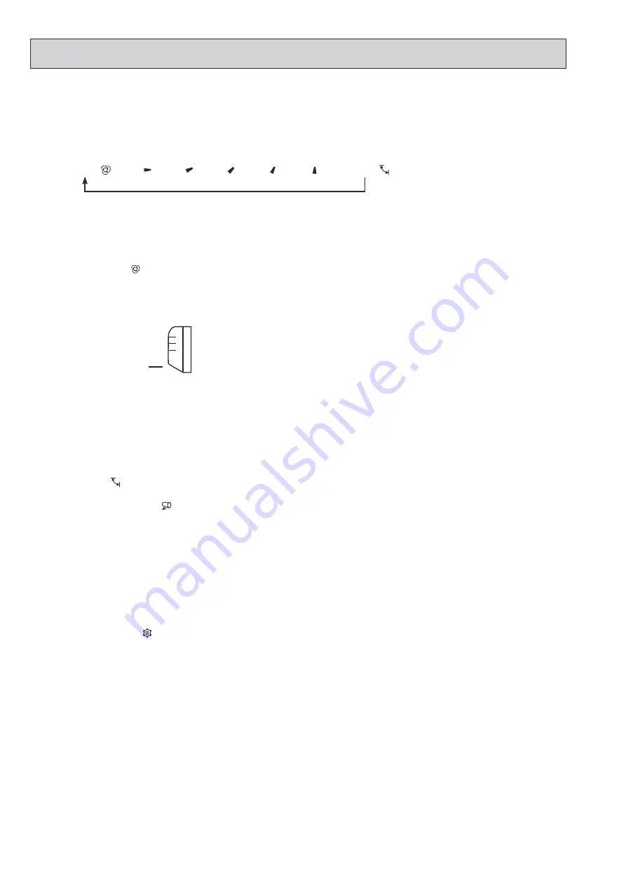 Mitsubishi Electric MSXY-FN07VE-R1 Service Manual Download Page 18