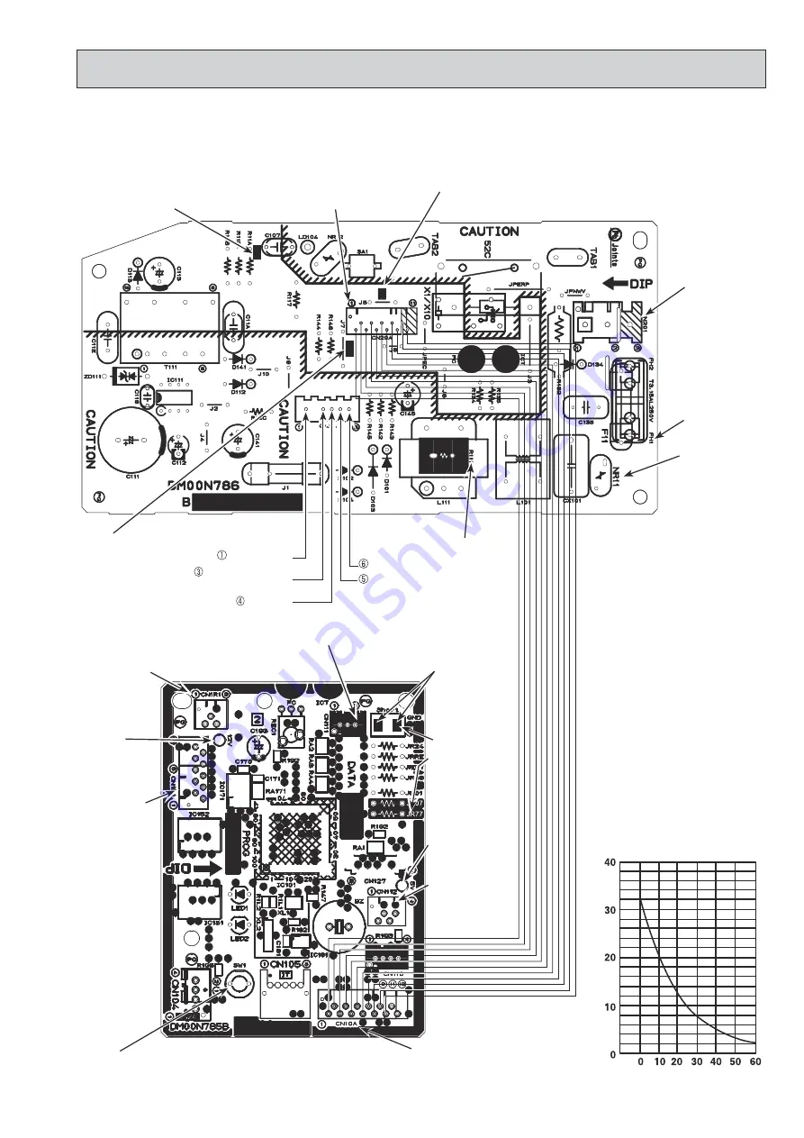 Mitsubishi Electric MSXY-FN07VE-R1 Скачать руководство пользователя страница 37