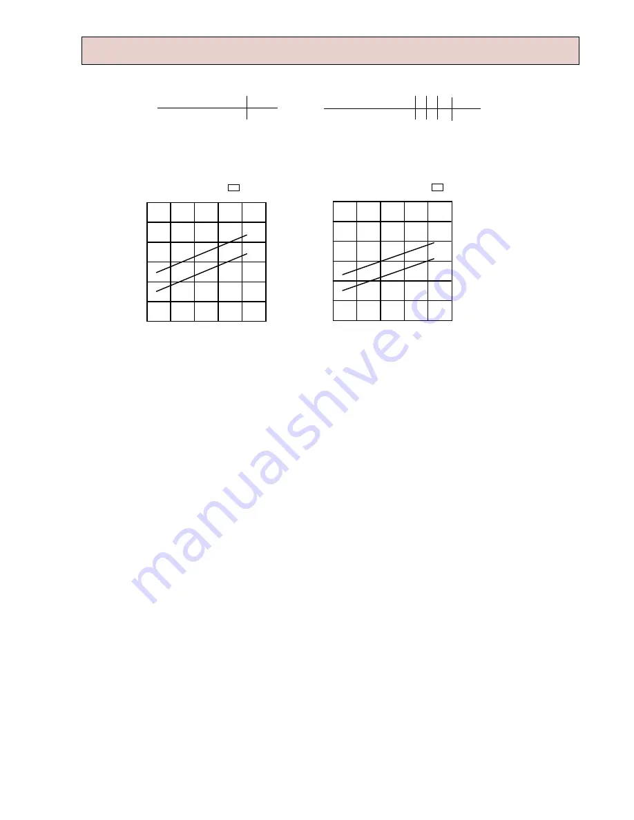 Mitsubishi Electric MSZ-A09RV-E1 Service Manual Download Page 17