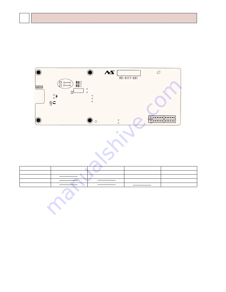 Mitsubishi Electric MSZ-A09RV-E1 Скачать руководство пользователя страница 38