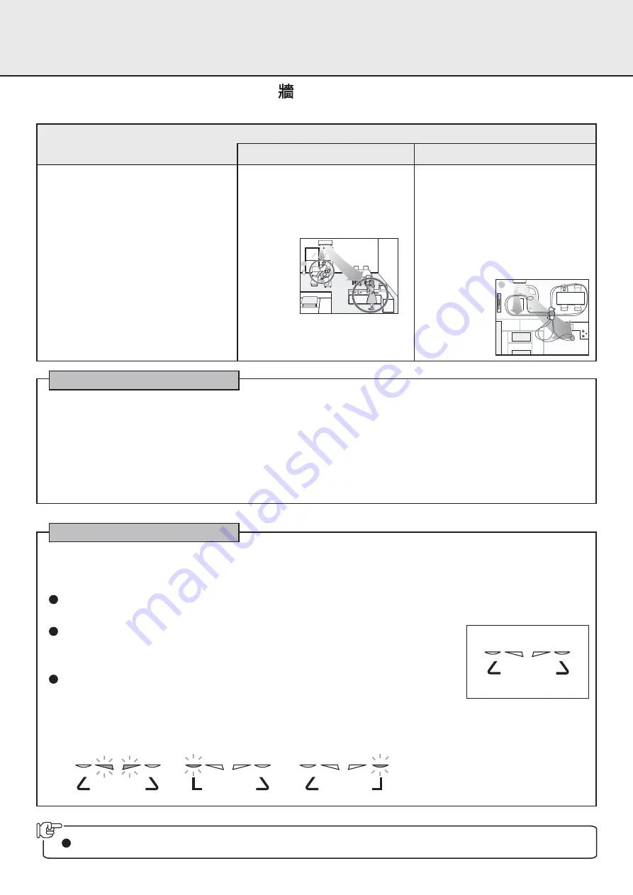 Mitsubishi Electric MSZ-AH09VA-H1 Скачать руководство пользователя страница 7