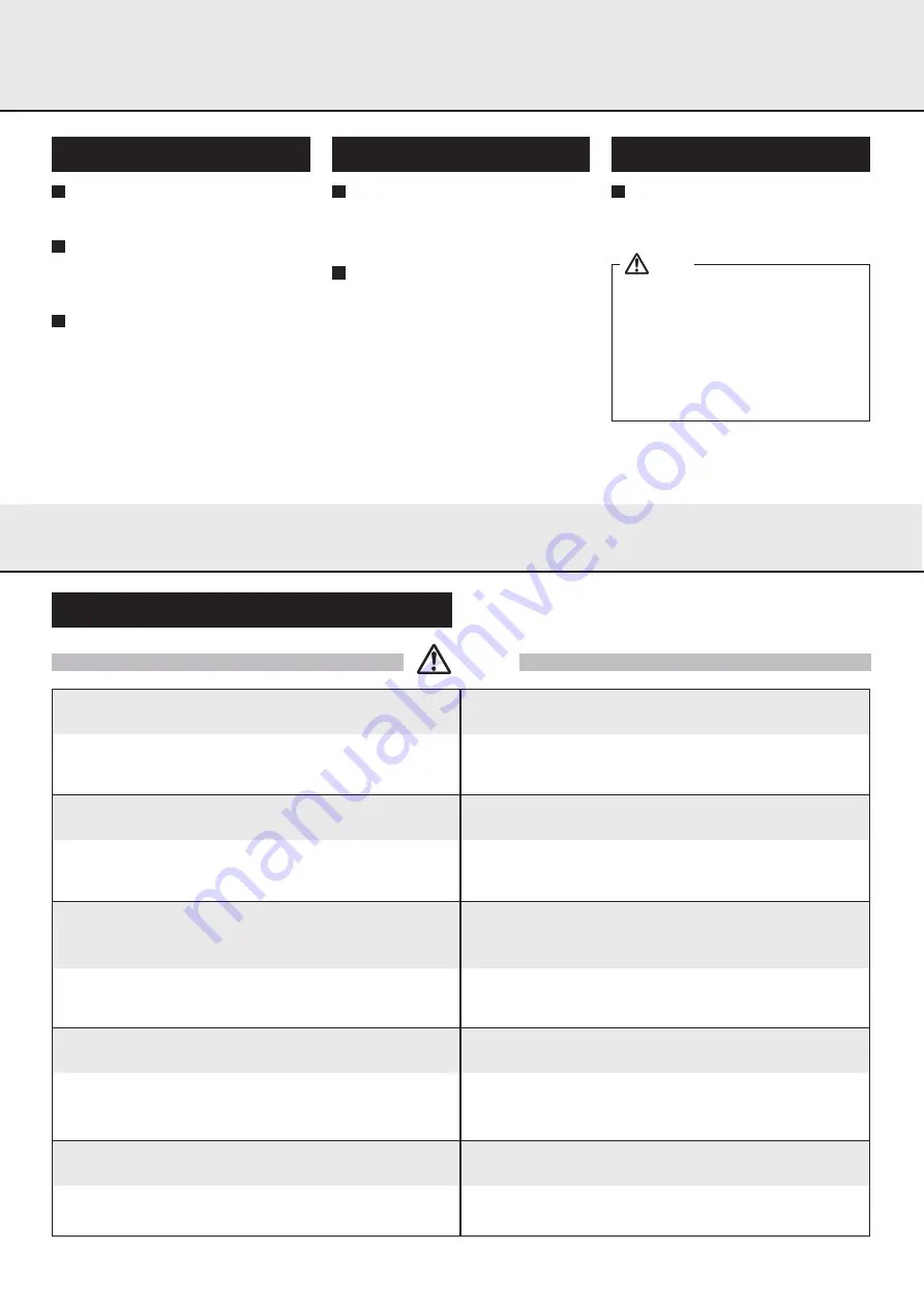 Mitsubishi Electric MSZ-AH09VA-H1 Скачать руководство пользователя страница 29