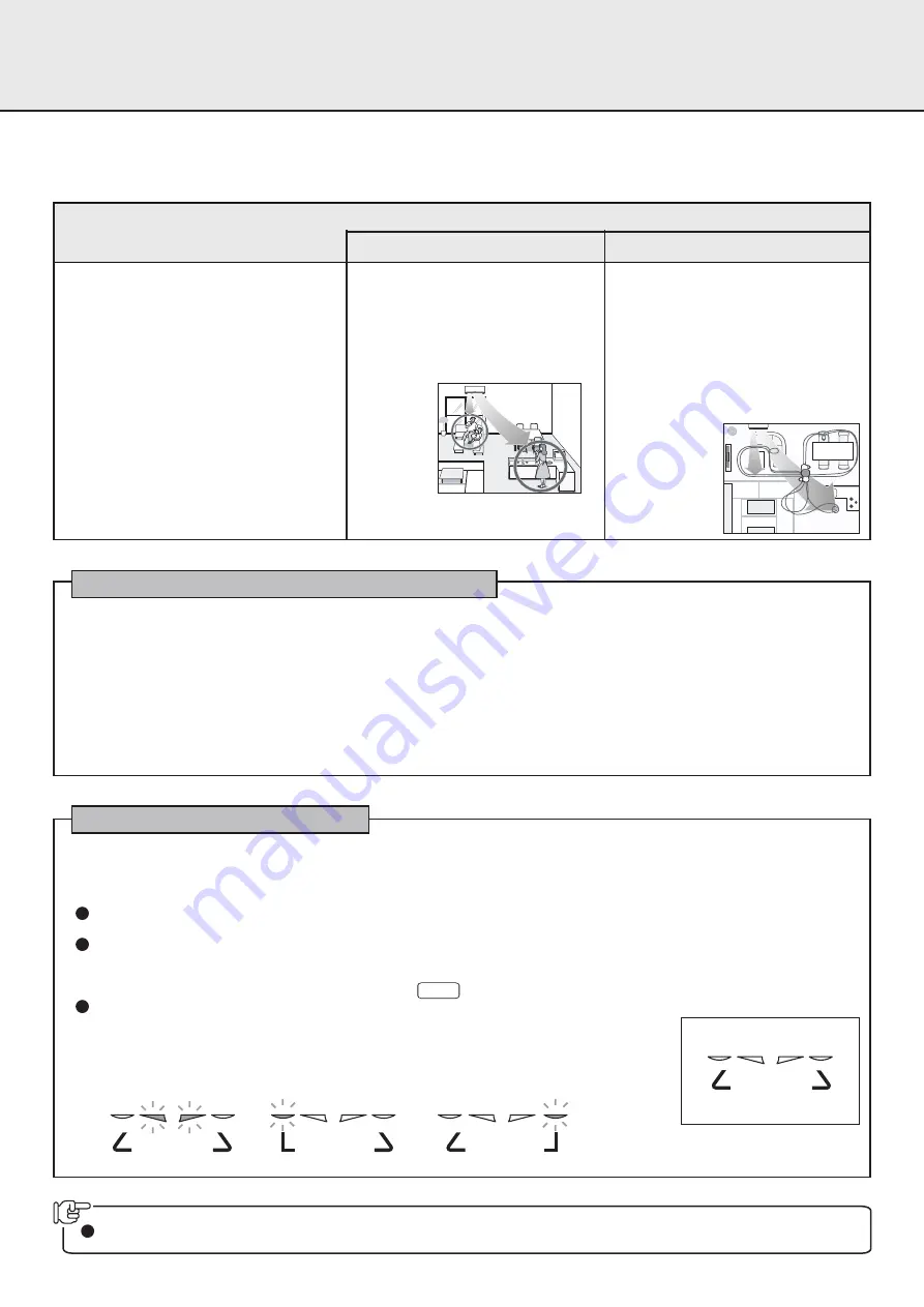 Mitsubishi Electric MSZ-AH09VA-H1 Скачать руководство пользователя страница 45